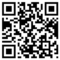 QR Code for Xs3TKV87oa8MUTrJ4DZXFScupjGEzErBQc