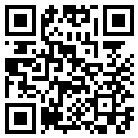 QR Code for Xs3TKgi2zSFLuCqZf4NeYPz41bzFrLvm2P