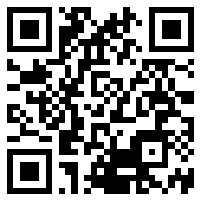 QR Code for Xs3TeLZ7phVsV5LEmdMwqeayrdjU58zUWK