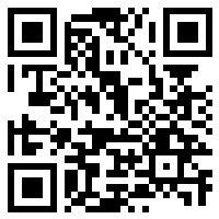QR Code for Xs3Tucv1J8sLP6j5MK31RT8wSA3nCdLCoT