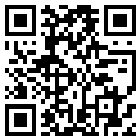 QR Code for Xs3UEfRCAhvUijCLCsivHuLDYxzbXQA9YJ
