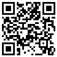 QR Code for Xs3UxjHfWei6tkwMFnQa3Ho6KuQVksDGL4