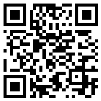 QR Code for Xs3Vd41t9DNzPTSdABvnx4funk3MyCuhcg