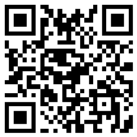 QR Code for Xs3VjDMiSx7cVG3mo6QJsj4vjeRJVrTuxA