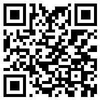 QR Code for Xs3VnA1scLHMpm1YuNJLP53uAecYjWc6tw