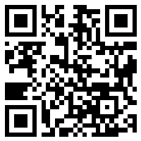 QR Code for Xs3W6txua8pVRESRJfuxSjrPfBPJSAAHxp