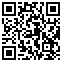 QR Code for Xs3WGQ8ZU1FV2cmD4j3T13Djpvd6RKJsA7