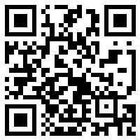 QR Code for Xs3WebTK9z2YYHPHuX58krW6qHsWtHQLKj