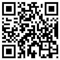 QR Code for Xs3WjvKPgdJWQv84YCTYFCp6e2RZdfXjDA