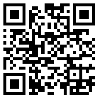 QR Code for Xs3X8p897RH7fGbbWSp1wdbocbMsaBhr6e