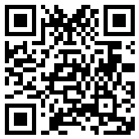 QR Code for Xs3Xfj52ES2XKqaNsu5sk2nnbefubF1bLn