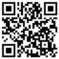 QR Code for Xs3XuFw7BqcPHVJCVABPQGbmmbWNc7jUBV
