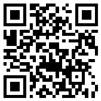 QR Code for Xs3Y1mJHtAV6AdMMjsRGhe6FCNNc7n5ofu