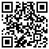 QR Code for Xs3Y8PCiUU9YkrFASs196Cnc3Z4UUFZxD5