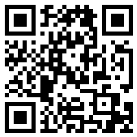 QR Code for Xs3YHtsyFwtNp2SpTugoEbDJy85NBaURX1
