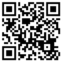 QR Code for Xs3YP7E2HiAxLxrBV2RMCXkXA7MAX2eMWd