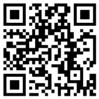 QR Code for Xs3YuoFM8bkhMnDttfEDdCkEyni4Bqs5cV