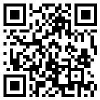 QR Code for Xs3ZHSZf3ebkHUFuMkT2qPyw8C5ZVosMwV