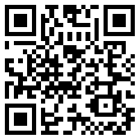 QR Code for Xs3ZHpVbsoGw15eLdssiMPxLGdpQNhX1ae