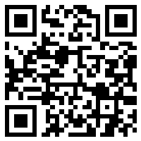 QR Code for Xs3ZXZpvoSGJuLS2zFGnGFrMLxYC85hSxM