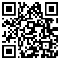 QR Code for Xs3a7DaqDWJXfzsacCUcNKizG2Z6khYTHr