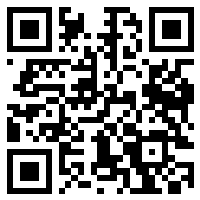 QR Code for Xs3aZdbYZ7AfL5NFeyFXmedVEc2chLBtFD