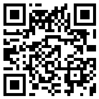 QR Code for Xs3af7oM1SncTmkhquHv61QfqXp2ZKd5DF
