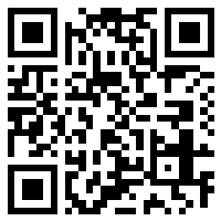 QR Code for Xs3bEEupBt4jovSSxEBx7RbnhFHC7rQF6F