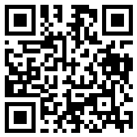 QR Code for Xs3bHEXjNudBjtBPC7bMPdcrrqQaVpsHot