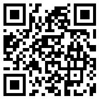 QR Code for Xs3bTKn4uurt9Suv45E8bM2SDap1rt4D14