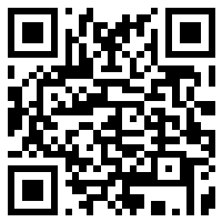 QR Code for Xs3beC1imd1pcHR9cQcet11tkNKa5jQ1mb