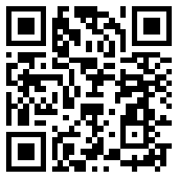 QR Code for Xs3bnAfgi896UYWSAD7tEiV635QqCbVALV
