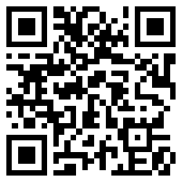 QR Code for Xs3c5VafJRTxJc5SVxCuerSfcTop9fx8Q2