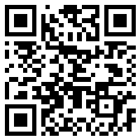 QR Code for Xs3cALmBCJqoSukFaWBGGom6R72AXFkU1G
