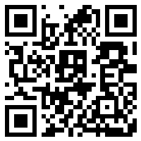 QR Code for Xs3cGeVDFAaUp8qRzHZd34oVpxLvaVVBth