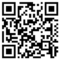 QR Code for Xs3dUYfUzKihxMAQetD2V4QAoCUc19iMao