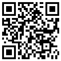 QR Code for Xs3dbbUAwq7uWv7a1SirFExvYGXqQf4qf5