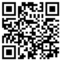 QR Code for Xs3def69MMHrzNfLfS2PDwwdf1LbwQwA4K