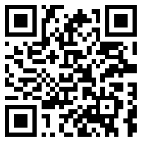 QR Code for Xs3eGy9423biqDJFP2P1tttTFE5wJTPKVV
