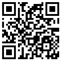 QR Code for Xs3f3MZWN8ahWB24UMvDgZ2UNKmayL7rGS