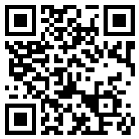 QR Code for Xs3f9tWRFPhn7i6SF1pXGobNUEdnrLe6wV