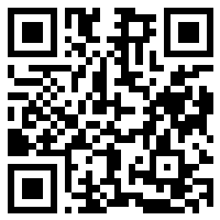 QR Code for Xs3feWYYBYMLd7CvWMi2ZhsBLweDRj4pn5