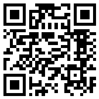 QR Code for Xs3gumdVBpwWcWv47LSvw9gLRF4xUNirs2