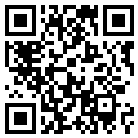 QR Code for Xs3hh7Sc2ZZQRWMRR7X2cmfoR9XkeP6dMY