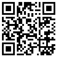 QR Code for Xs3iDtt6q4Z561QzJLTUXeFEFzJS5Gp36B