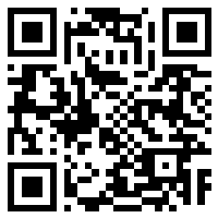 QR Code for Xs3ihstUN95DxKQ83ymd4T2hDb6fC3Qdfc