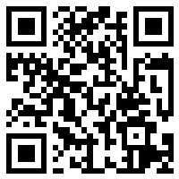 QR Code for Xs3iqLryNaRt34j1QJHzewYPwtigoK1jCZ