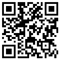 QR Code for Xs3itPLBdzG3CaZNBf22jXA3PzdFfd6oNp