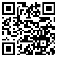 QR Code for Xs3jPfjvo8RDs6PK2wWSjFasScuKKT62PA