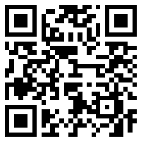 QR Code for Xs3jxrEeT43SVLmedVEd3BN8aMEZGAeVLB